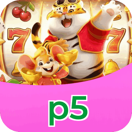 Slots Premium da PG Soft na p5