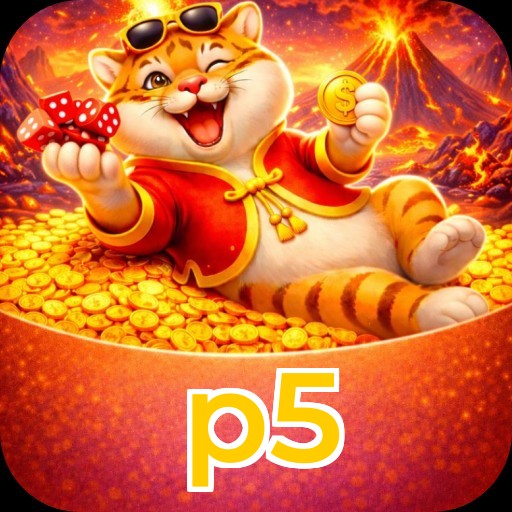 Acessar jogos e bônus no APK