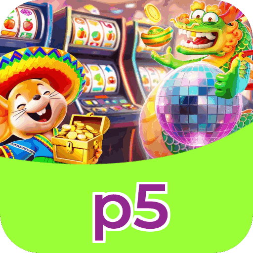 Cashback semanal p5