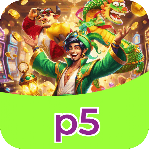 Download PC