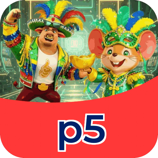 Equipe de suporte ao cliente da p5