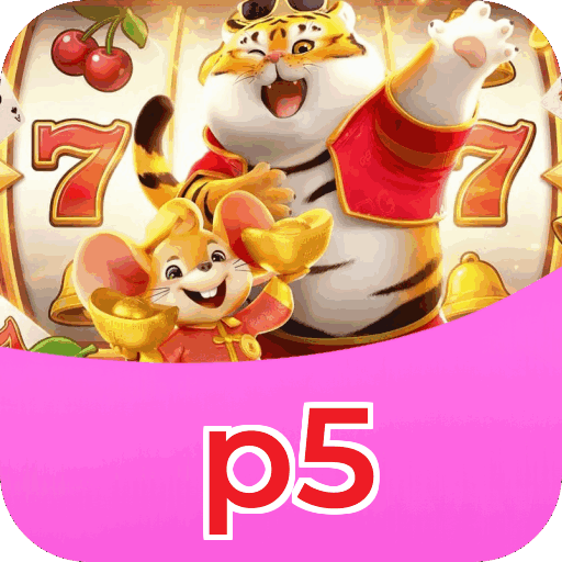 Fortune Tiger Slot Game