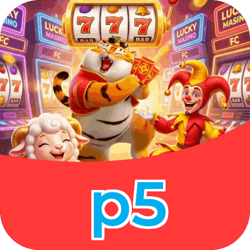 Baixar APK p5