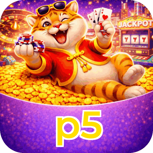 Sweet Bonanza - Slot popular com multiplicadores