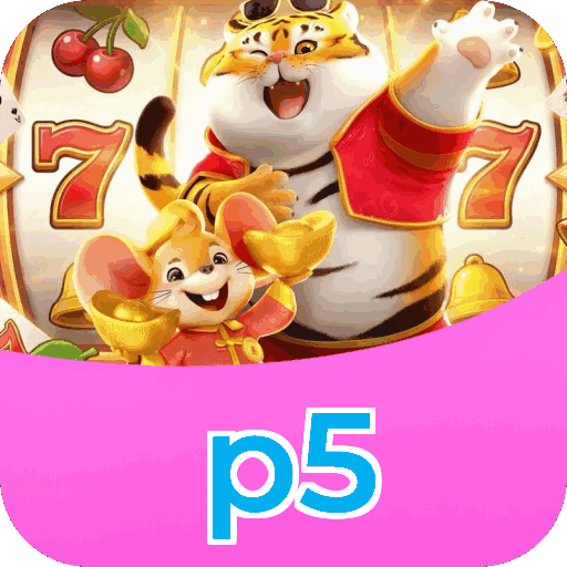 Login rápido no app p5