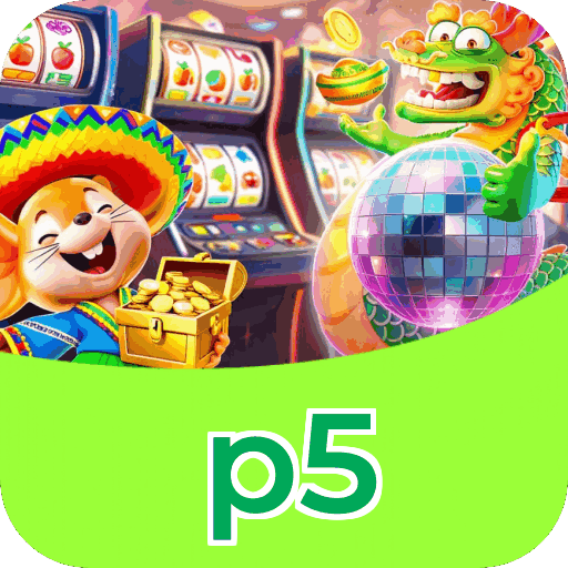 Lottery Clássica na p5
