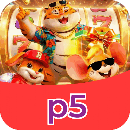 Jogos de Slot 500+