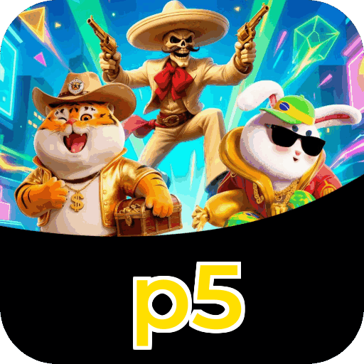 Apostas esportivas ao vivo na p5