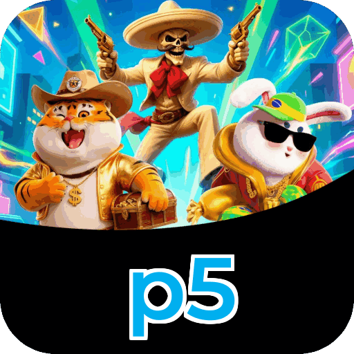 Instalação PC p5