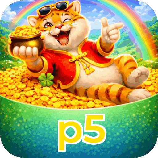 Pagamentos e segurança no app