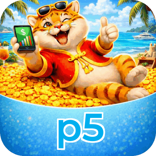 Baixar APK p5