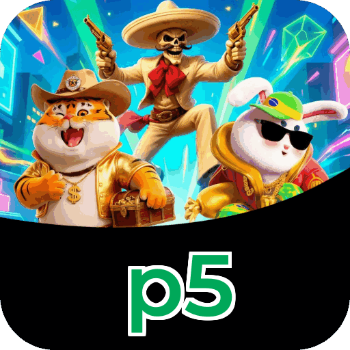 Instalar APK p5