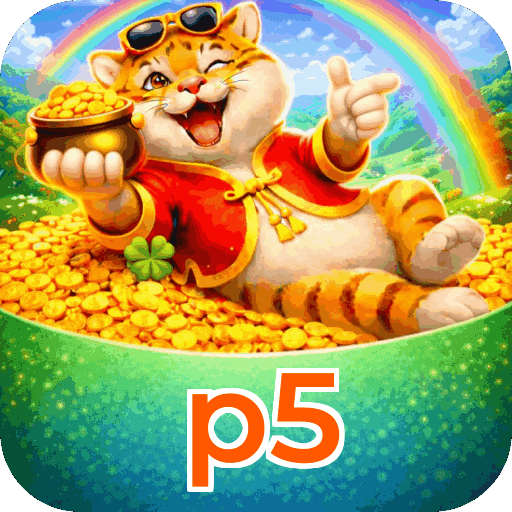 Bônus de Boas-vindas p5