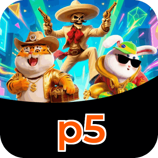 Instalação iOS p5