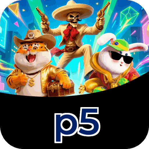 Fortune Tiger - Slot com RTP 96.81%