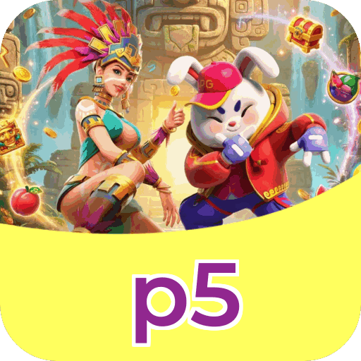 Permitir fontes desconhecidas no Android