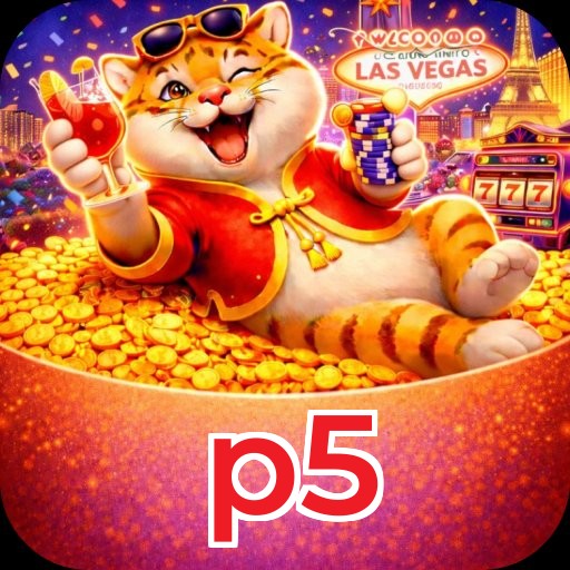 Permitir fontes desconhecidas no Android