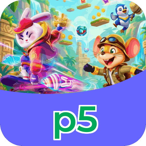 Facilidade de Jogo