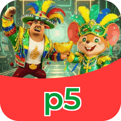 Cashback Semanal p5