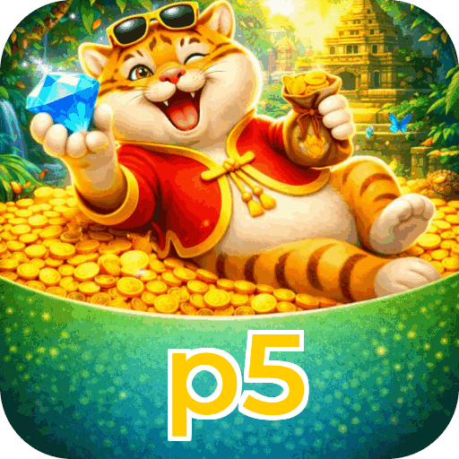 Fortune Rabbit - RTP 96.77%