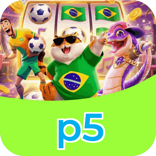 Fortune Rabbit - RTP 96.77%