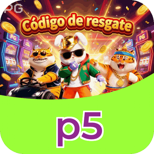 Interface do cassino ao vivo