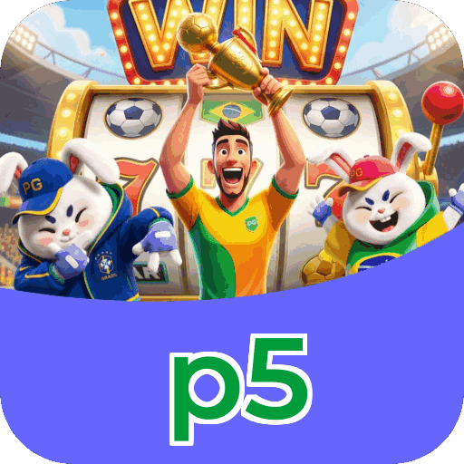 PG Slots Collection