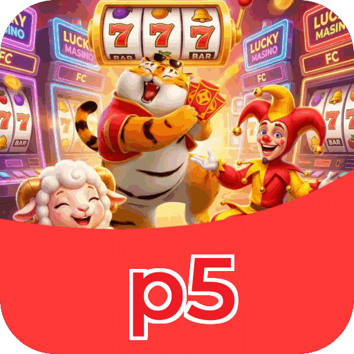 Certificações de segurança e licenças da p5