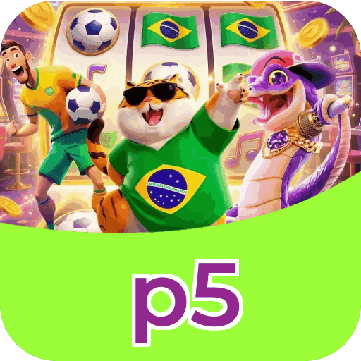 Mobile e Social