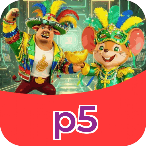 Download iOS p5