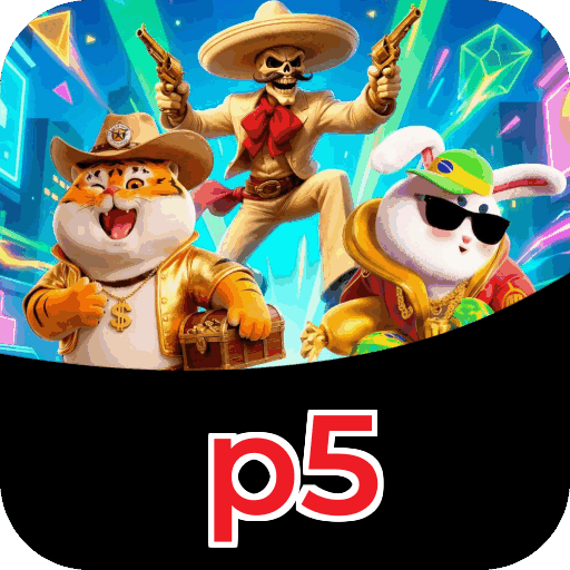 Mahjong Ways Slot - PG Soft