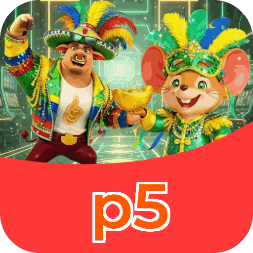 Jogos Fortune 20+