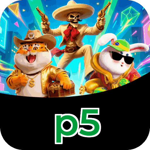 Sweet Bonanza - Slot popular com multiplicadores